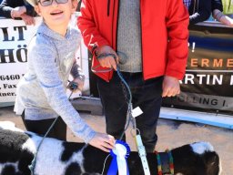 2019_ausstellung polling_433